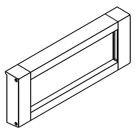 W10529477