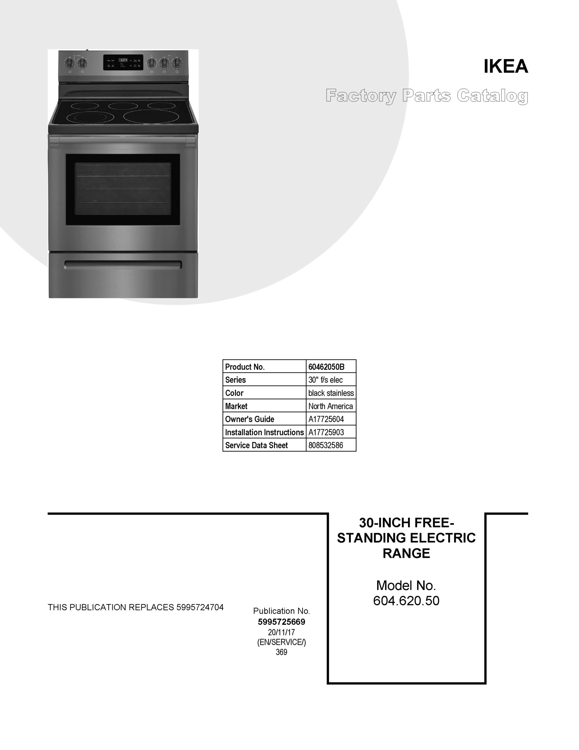 01 - COVER SHEET