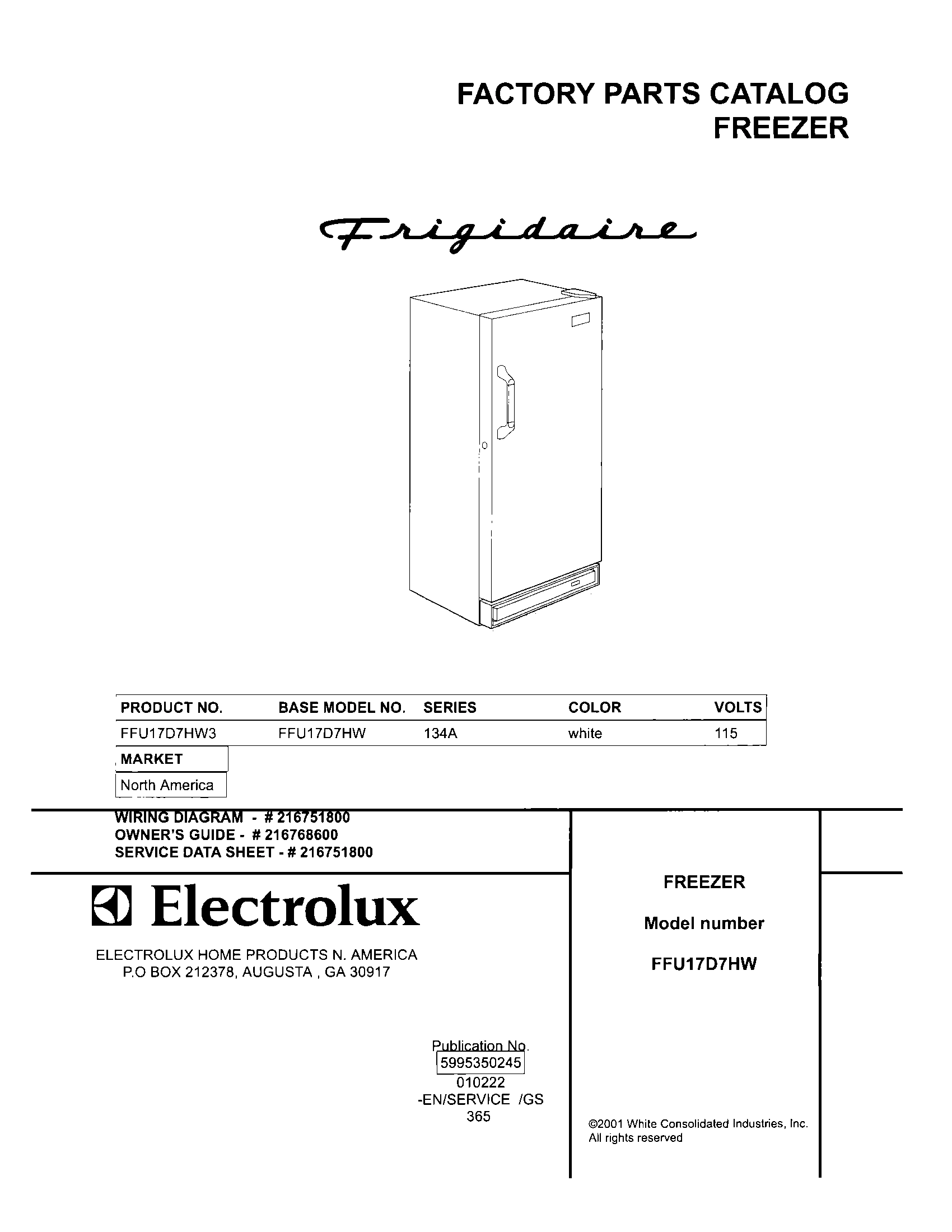 01 - COVER