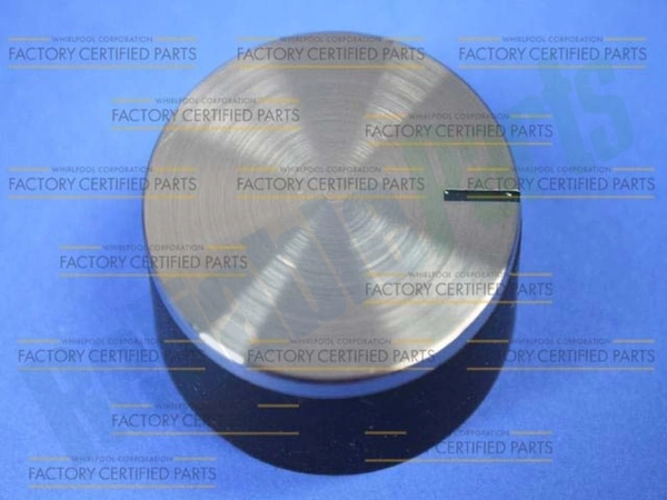WPW10294009