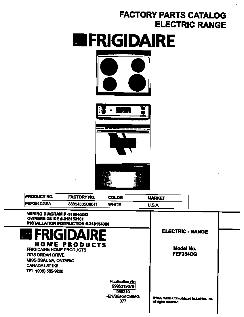01 - COVER