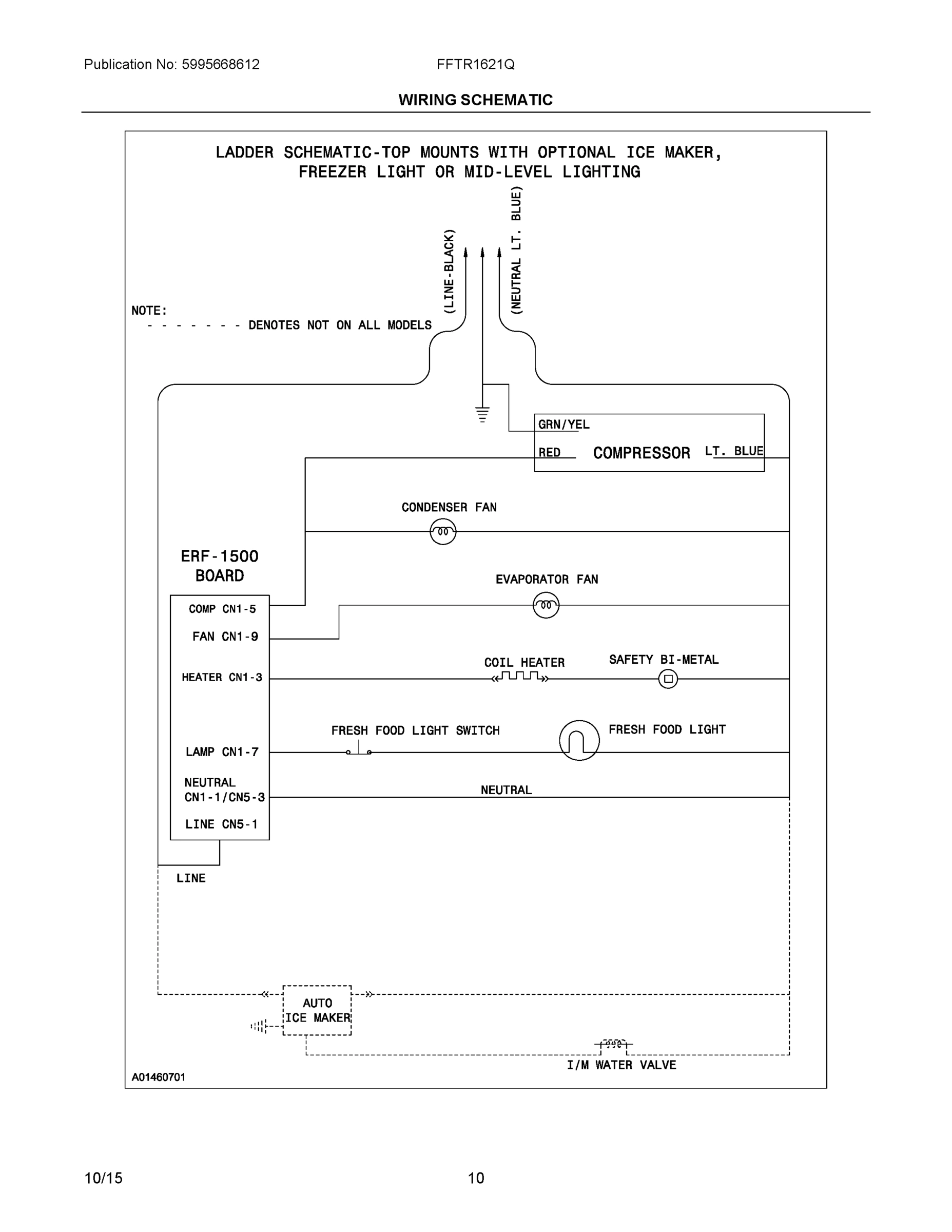 06 - WIRING SCHEMATIC