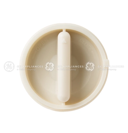 WH01X10476 GE Filter Assembly - Image 4