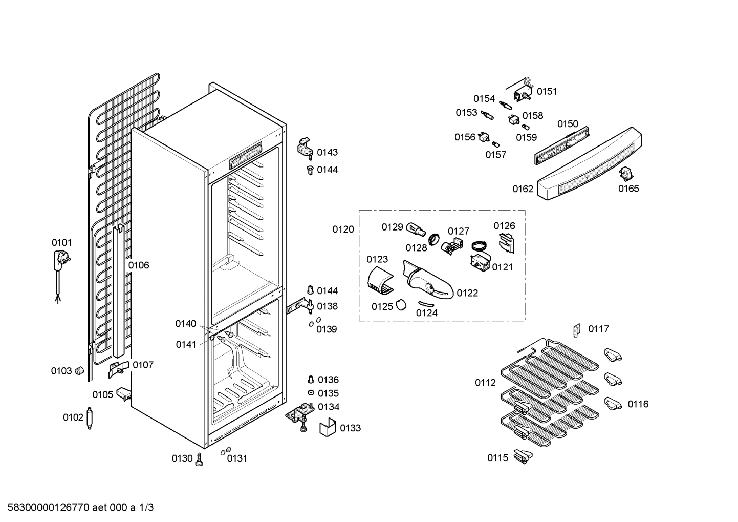 Diagram 1
