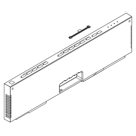 WPW10501715