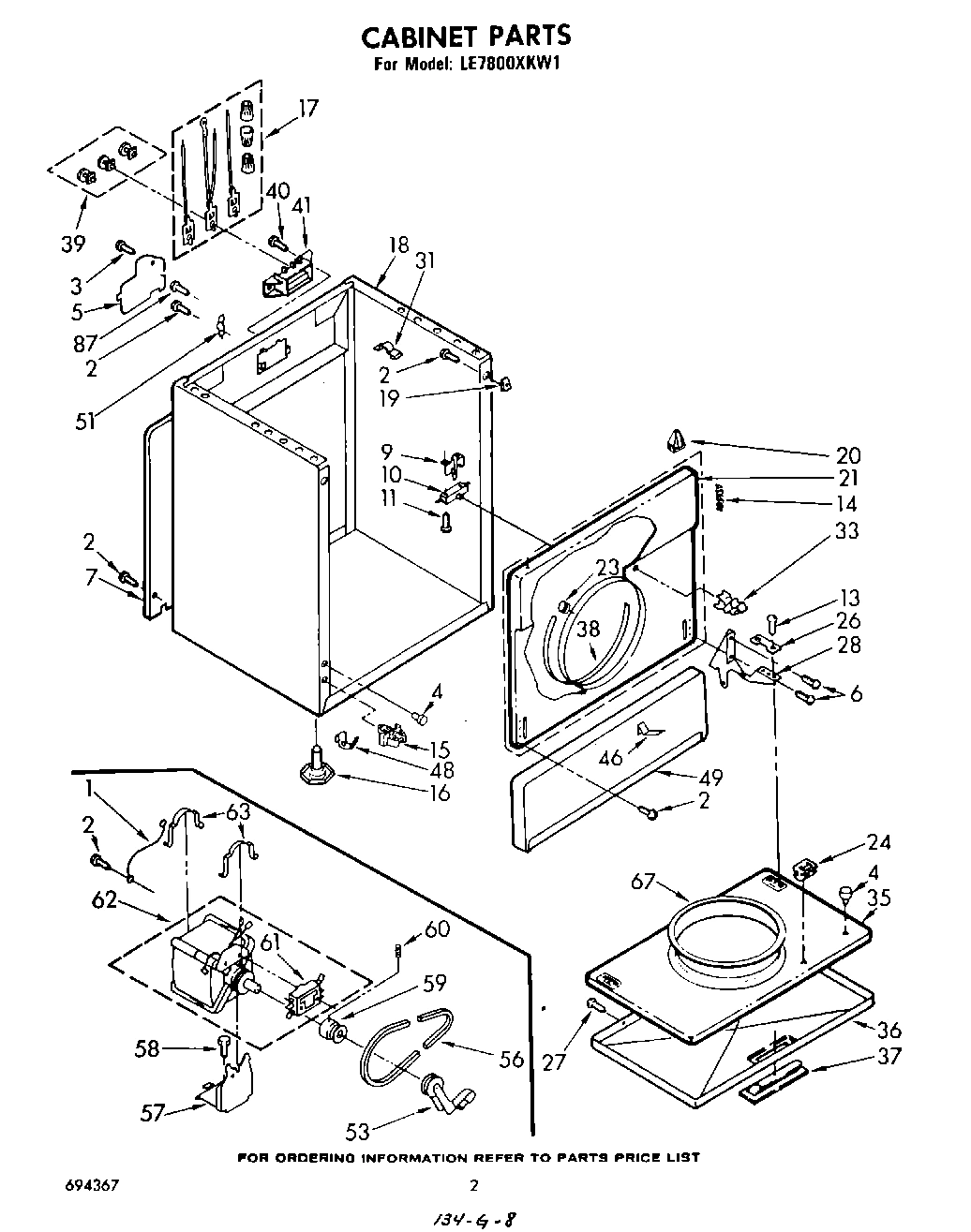 02 - SECTION