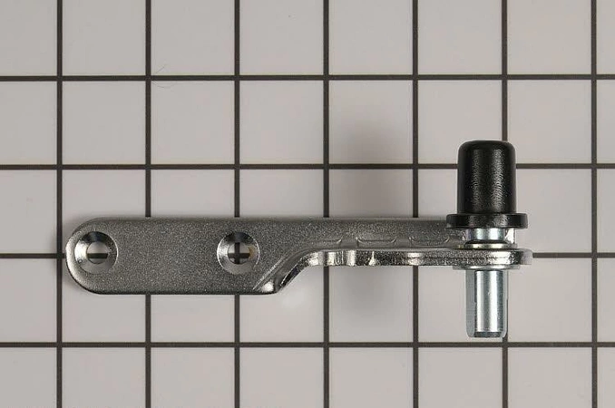 DA61-04917B