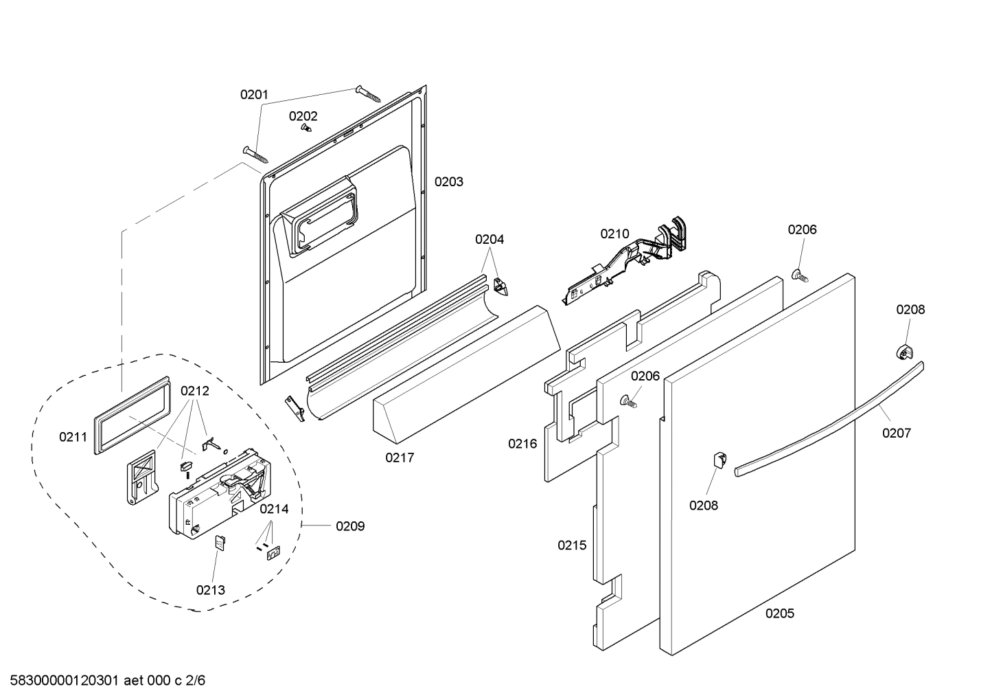 Diagram 2