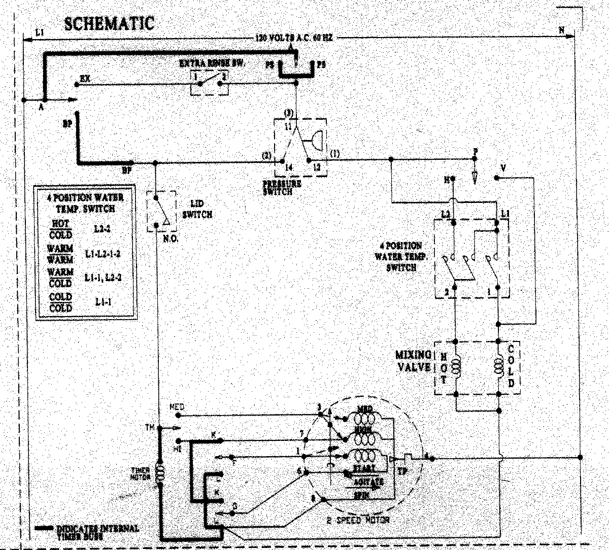 10 - WIRING INFORMATION