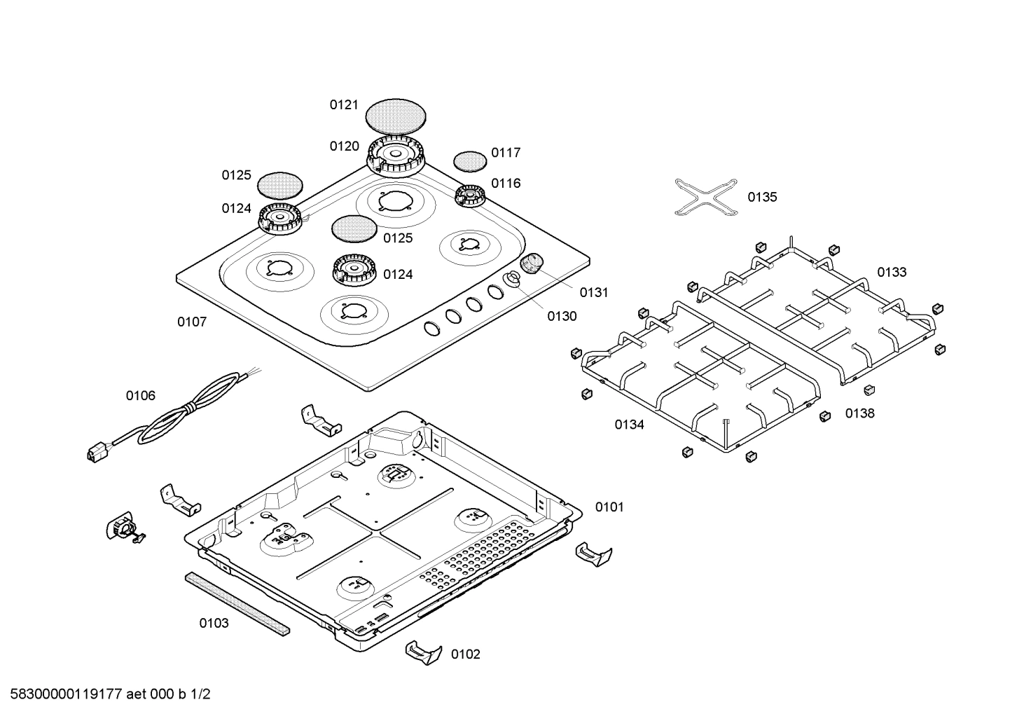 Diagram 1