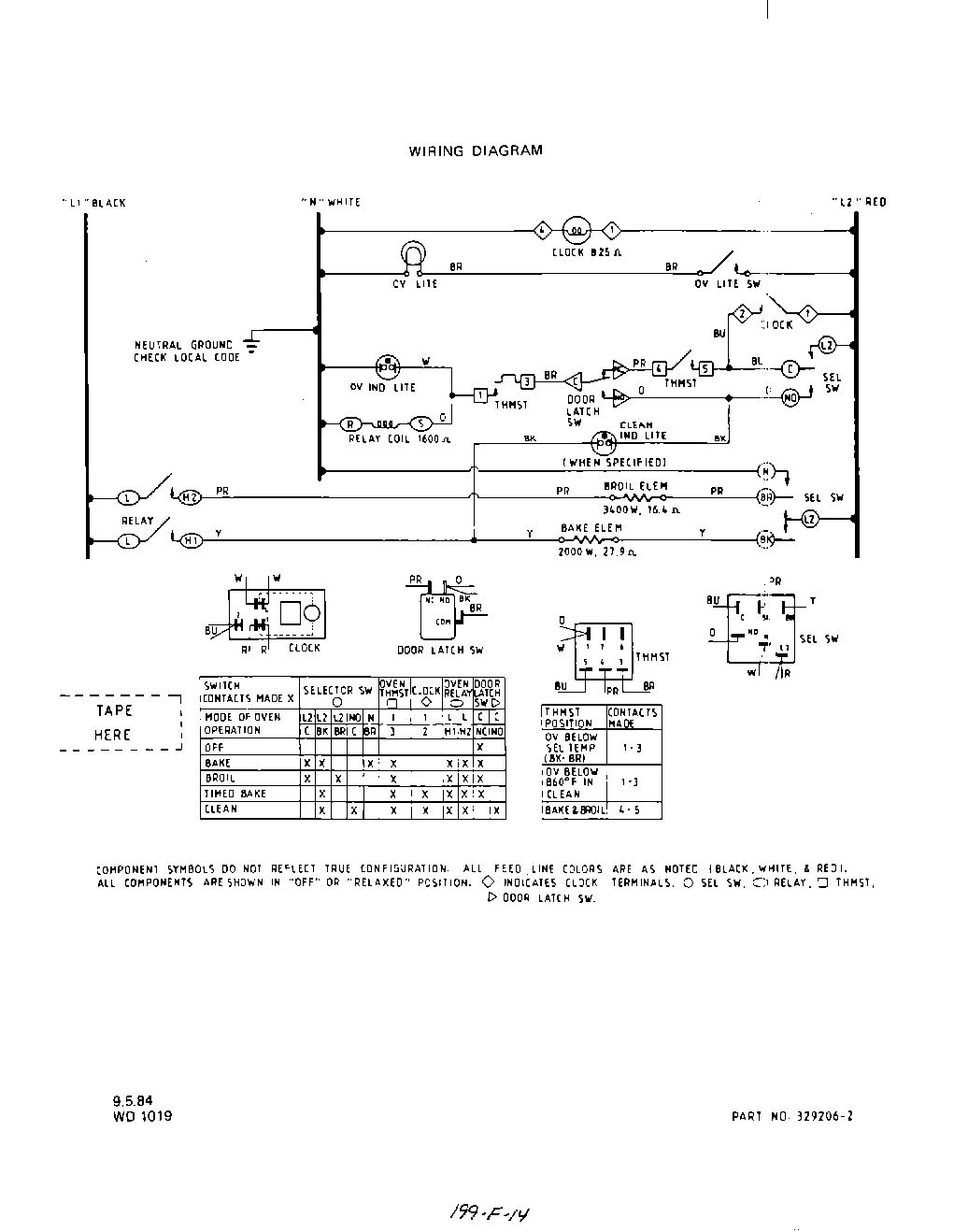 06 - WIRING DIAGRAM