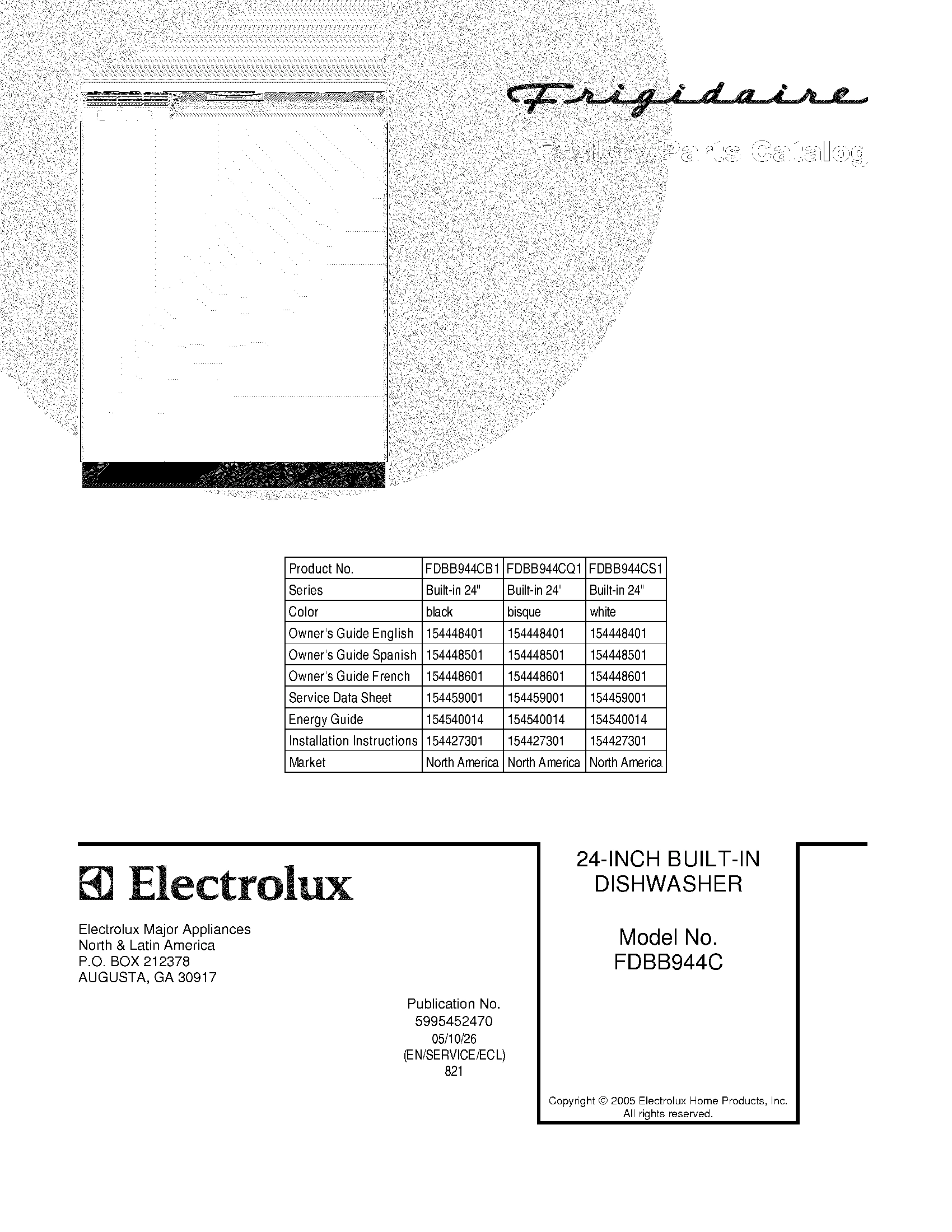 01 - COVER