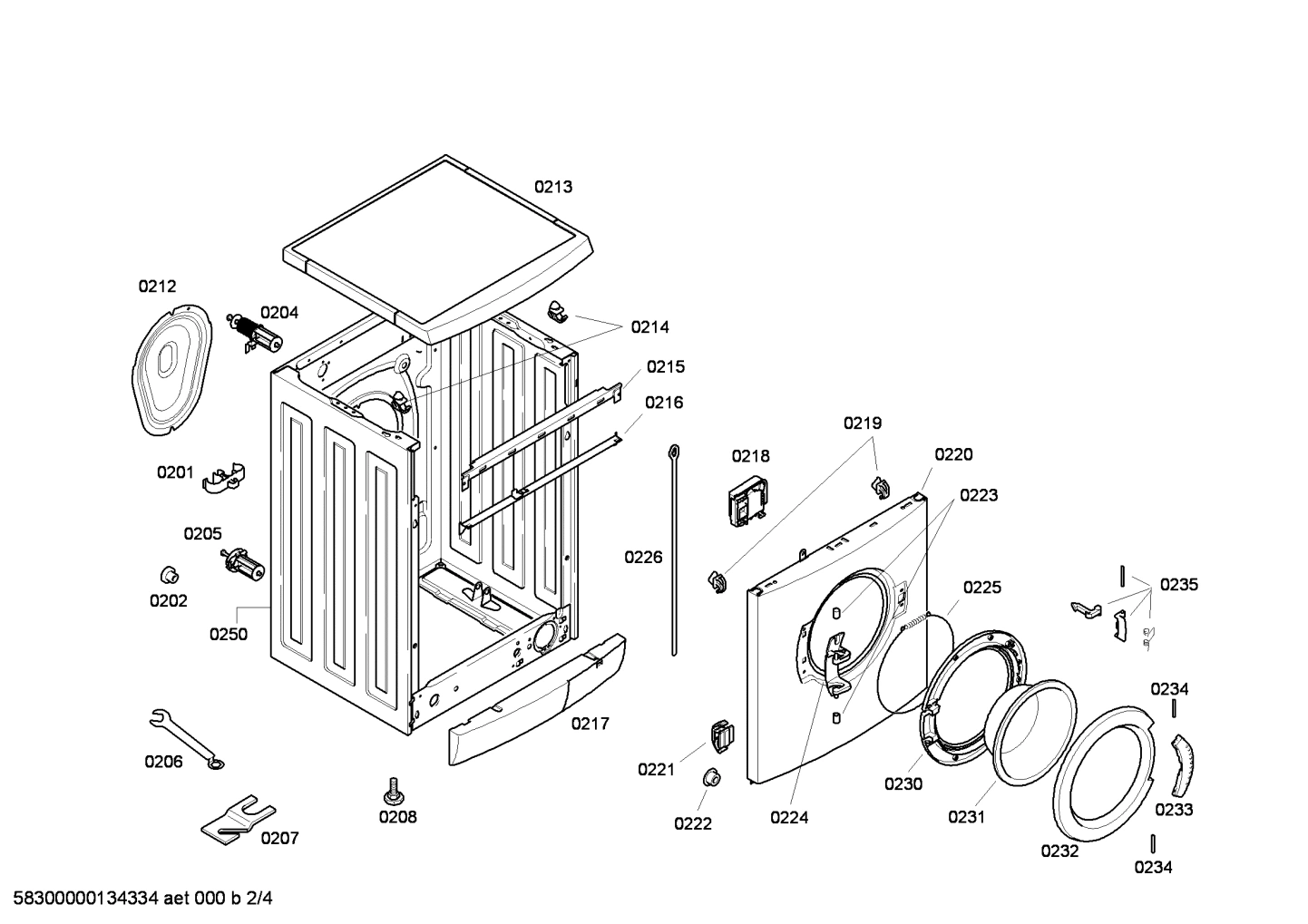 Diagram 2