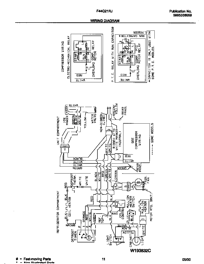 07 - WIRING DIAGRAM