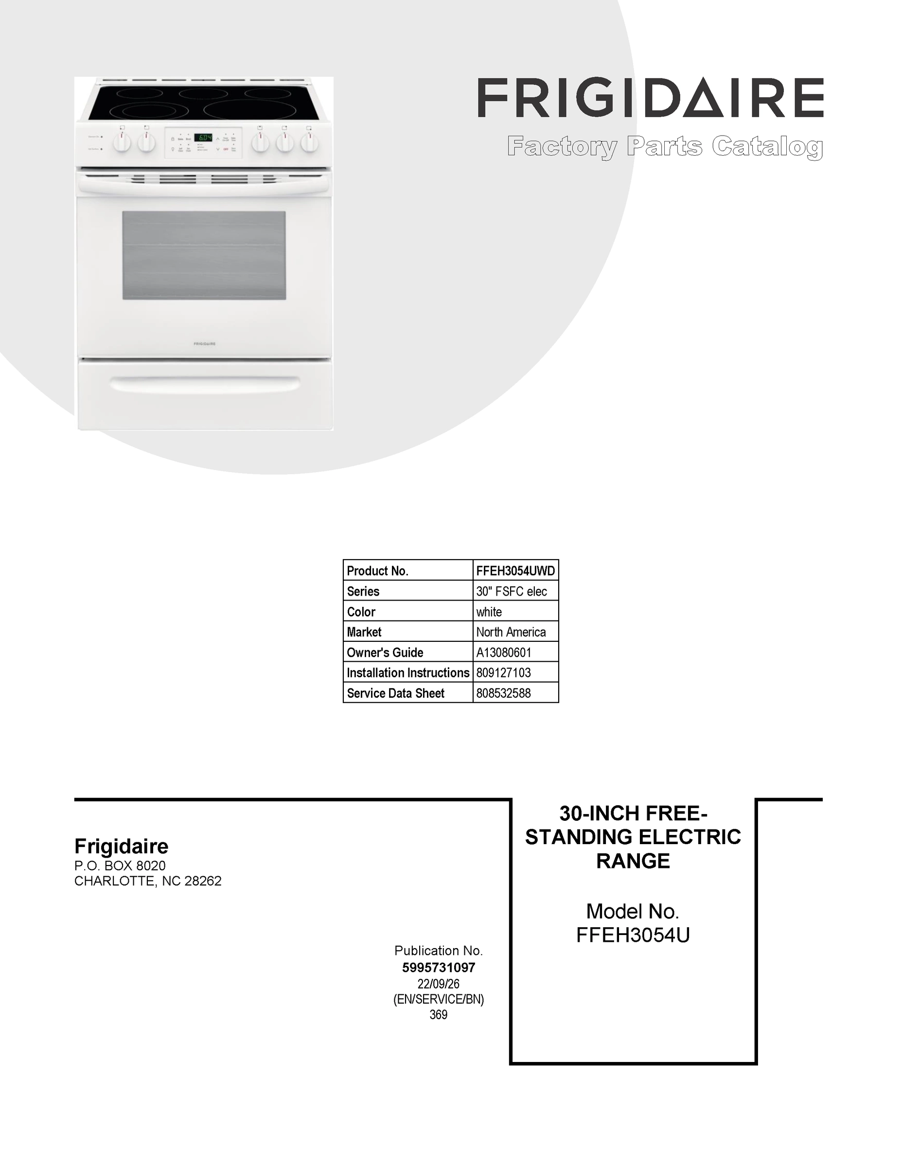 01 - COVER SHEET