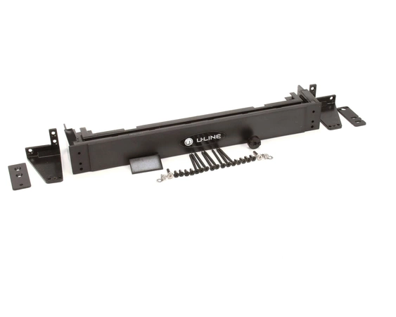 U-OL2115B