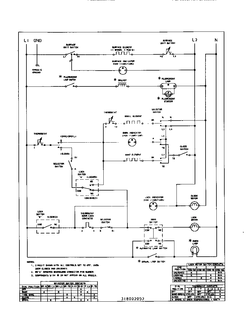 06 - WIRING DIAGRAM