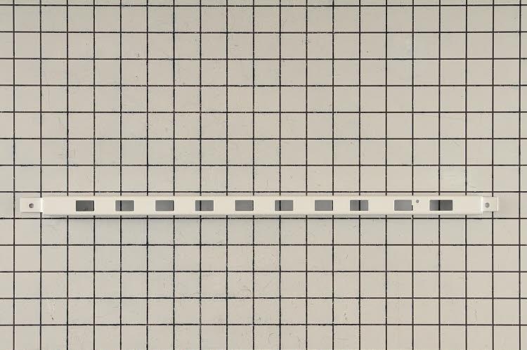 DA61-04322D