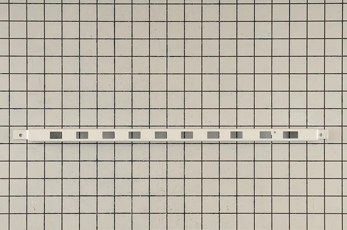 DA61-04322D