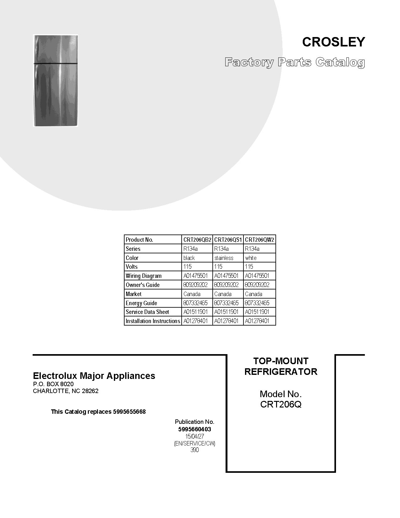 01 - COVER SHEET