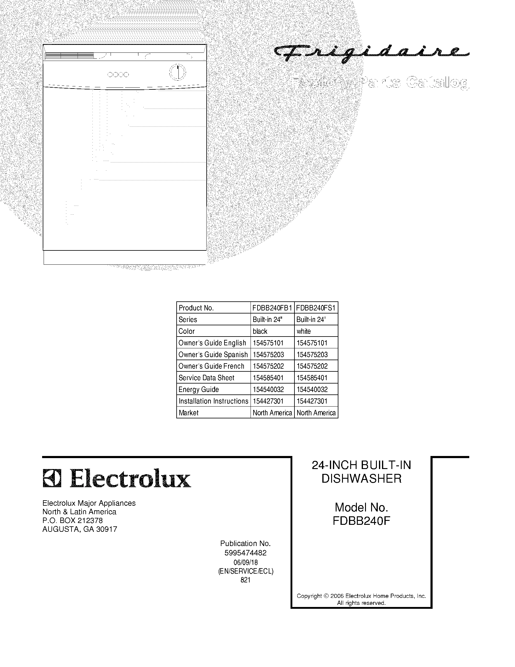 01 - COVER