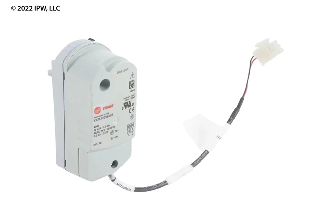 b6d9ac3f-5152-42bb-9e6f-e749cb9e8094_small main product photo