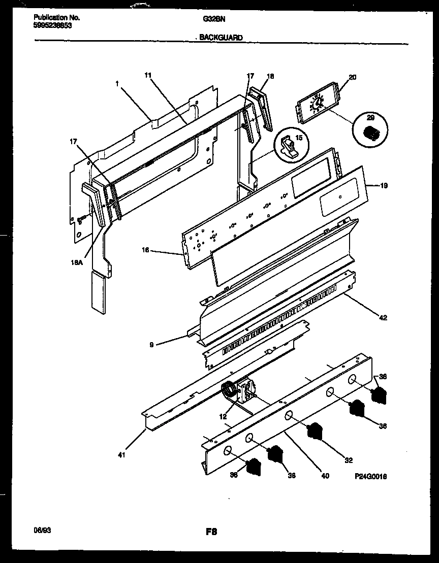 02 - BACKGUARD