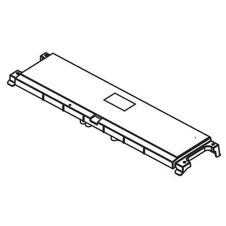 W11098234