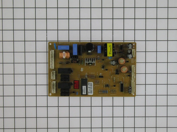 6871JK1011F