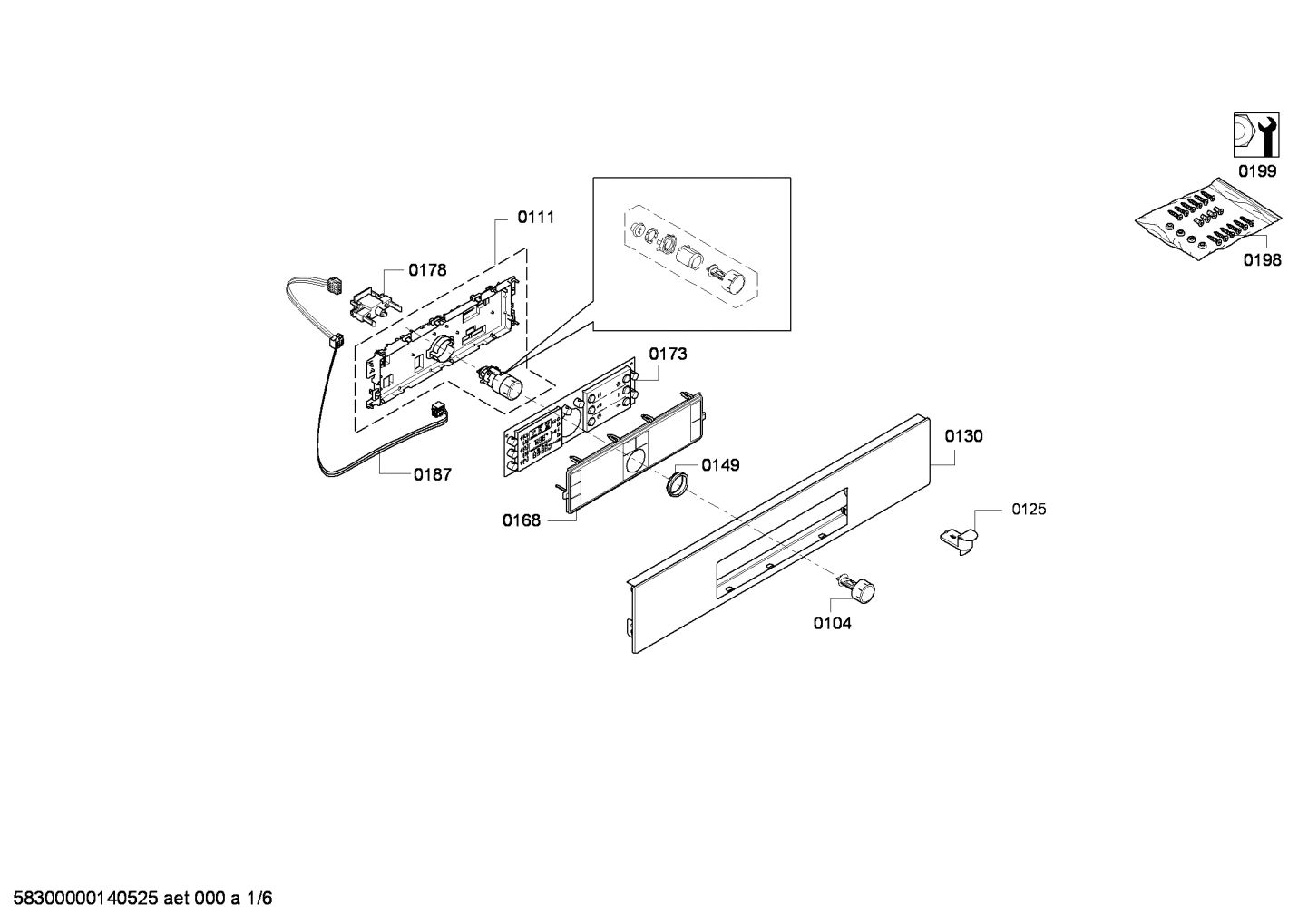 Diagram 1