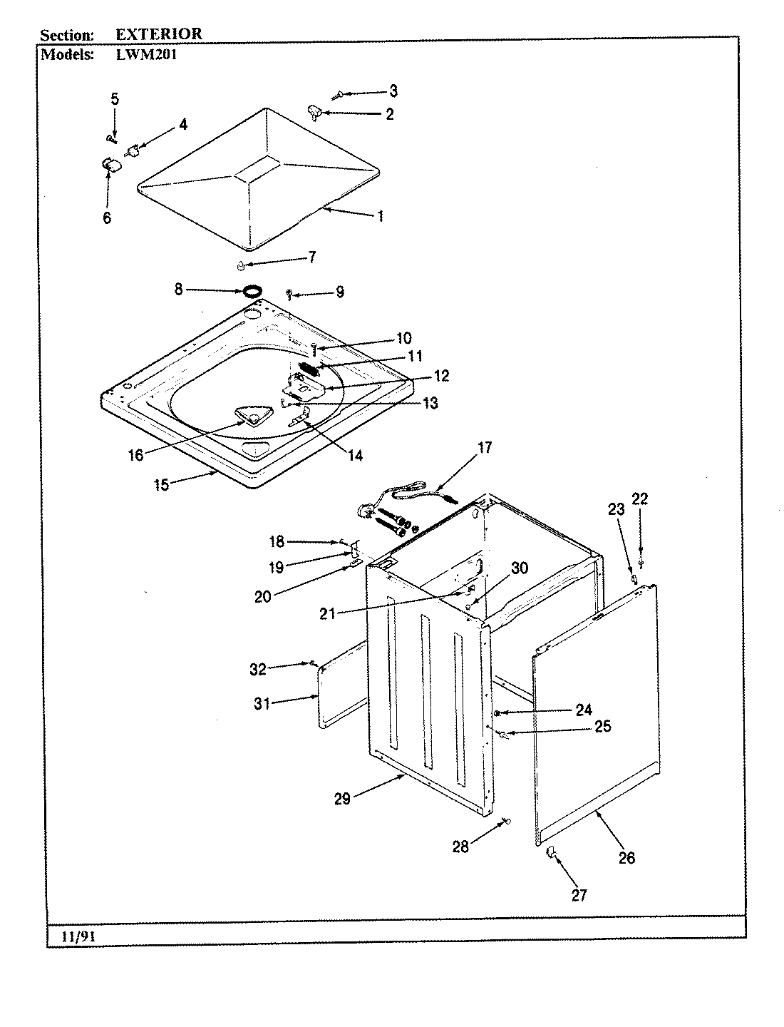 06 - EXTERIOR (REV. A)