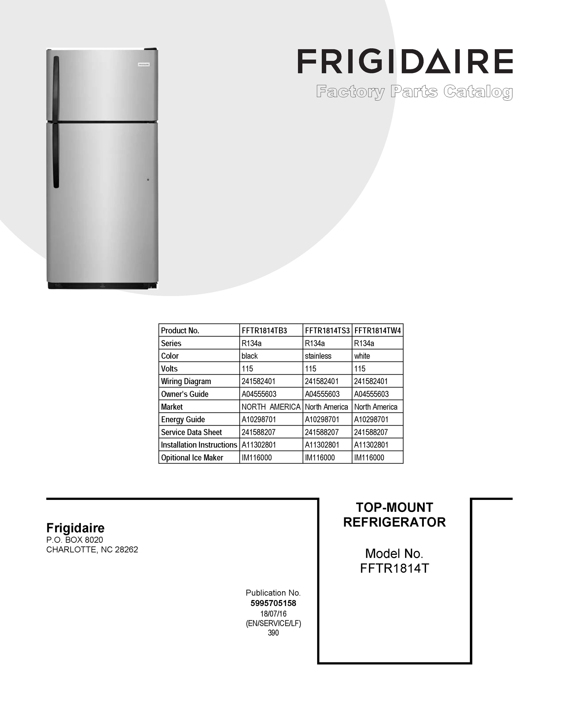 01 - COVER SHEET