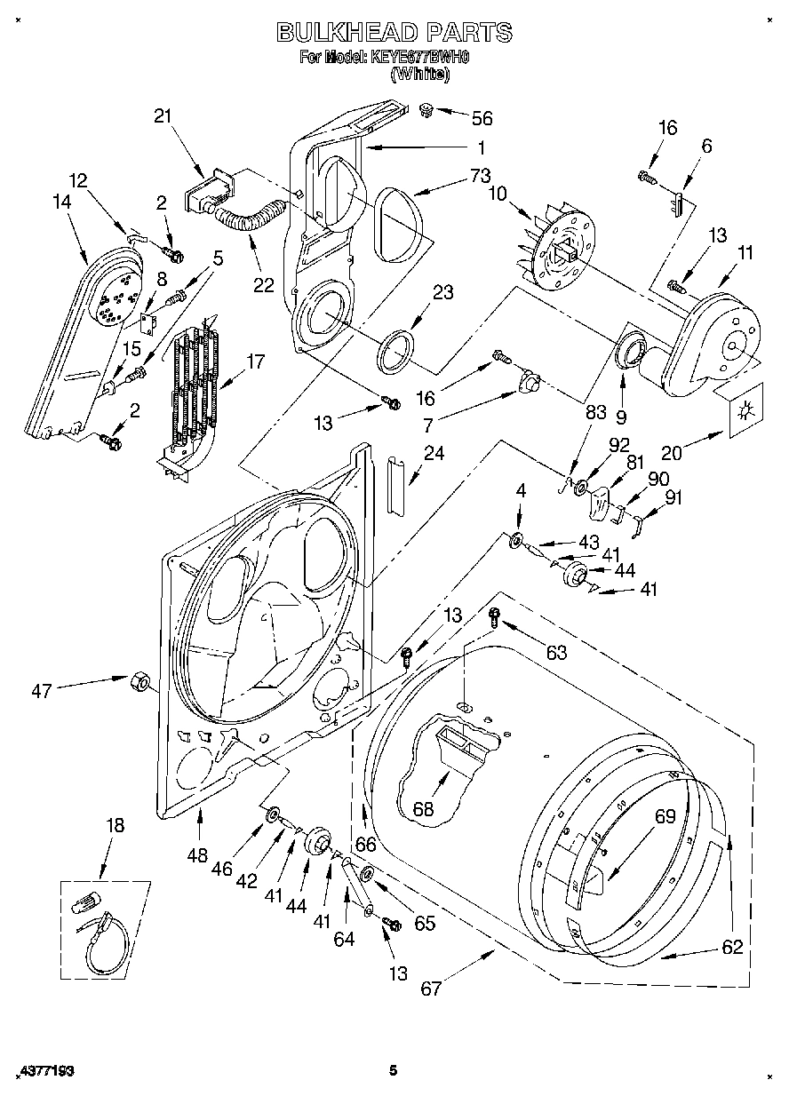 03 - SECTION