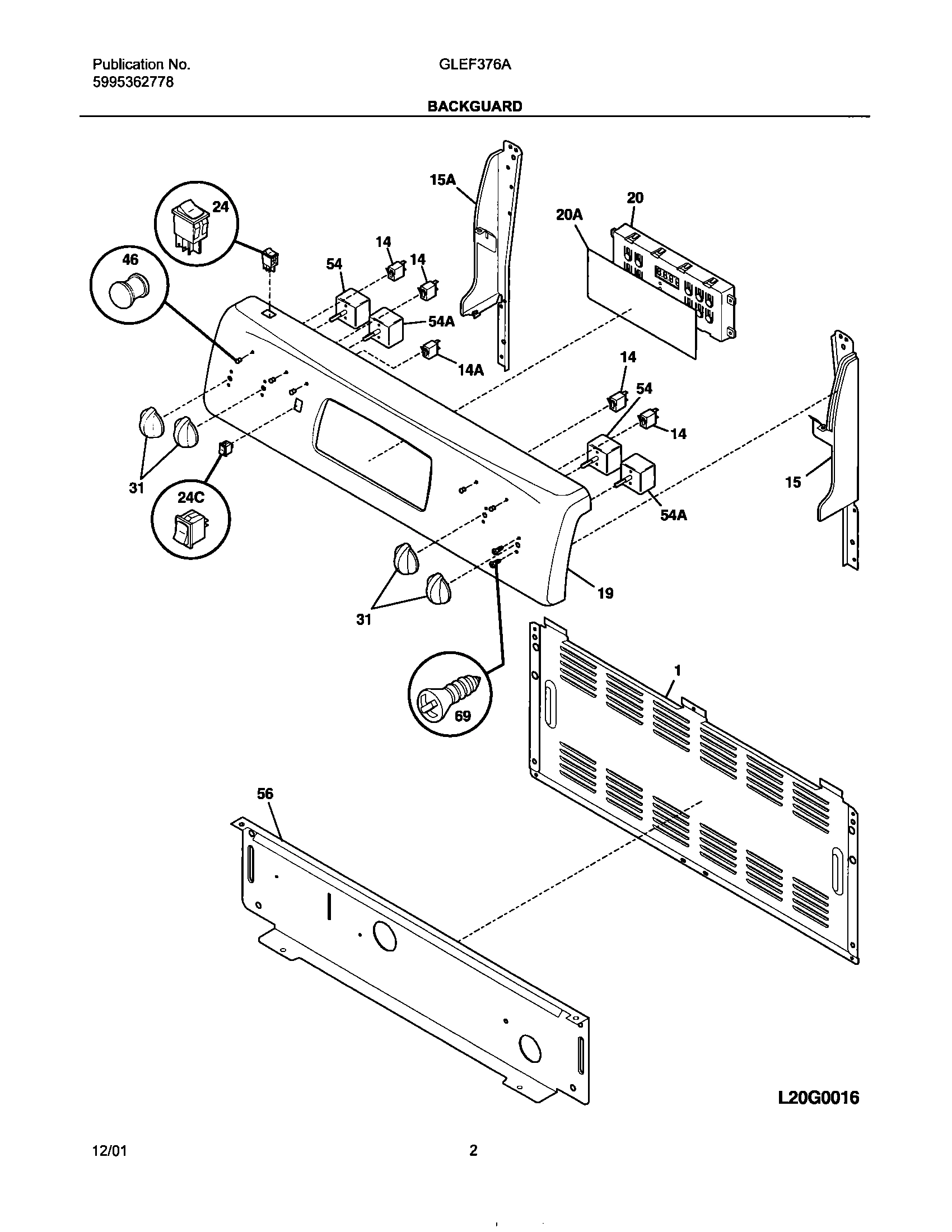 03 - BACKGUARD