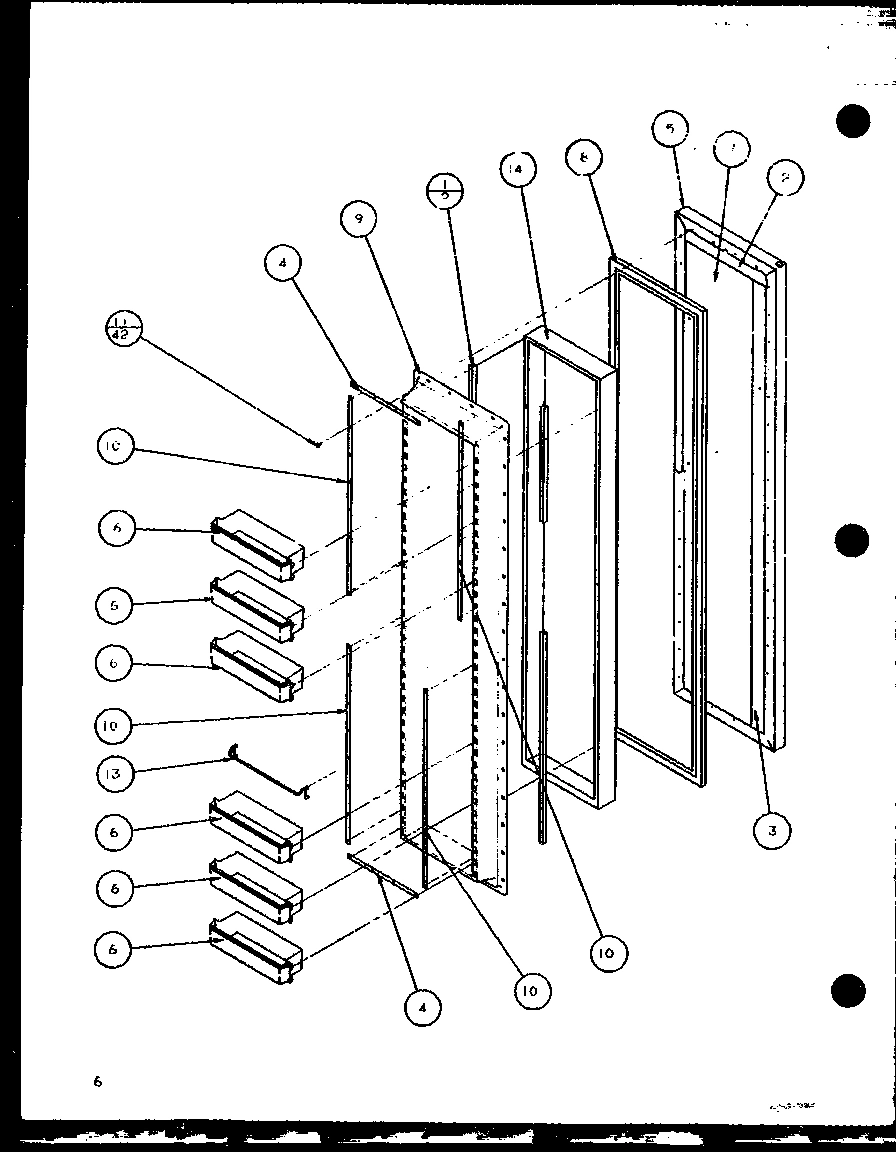 02 - FZ DOOR