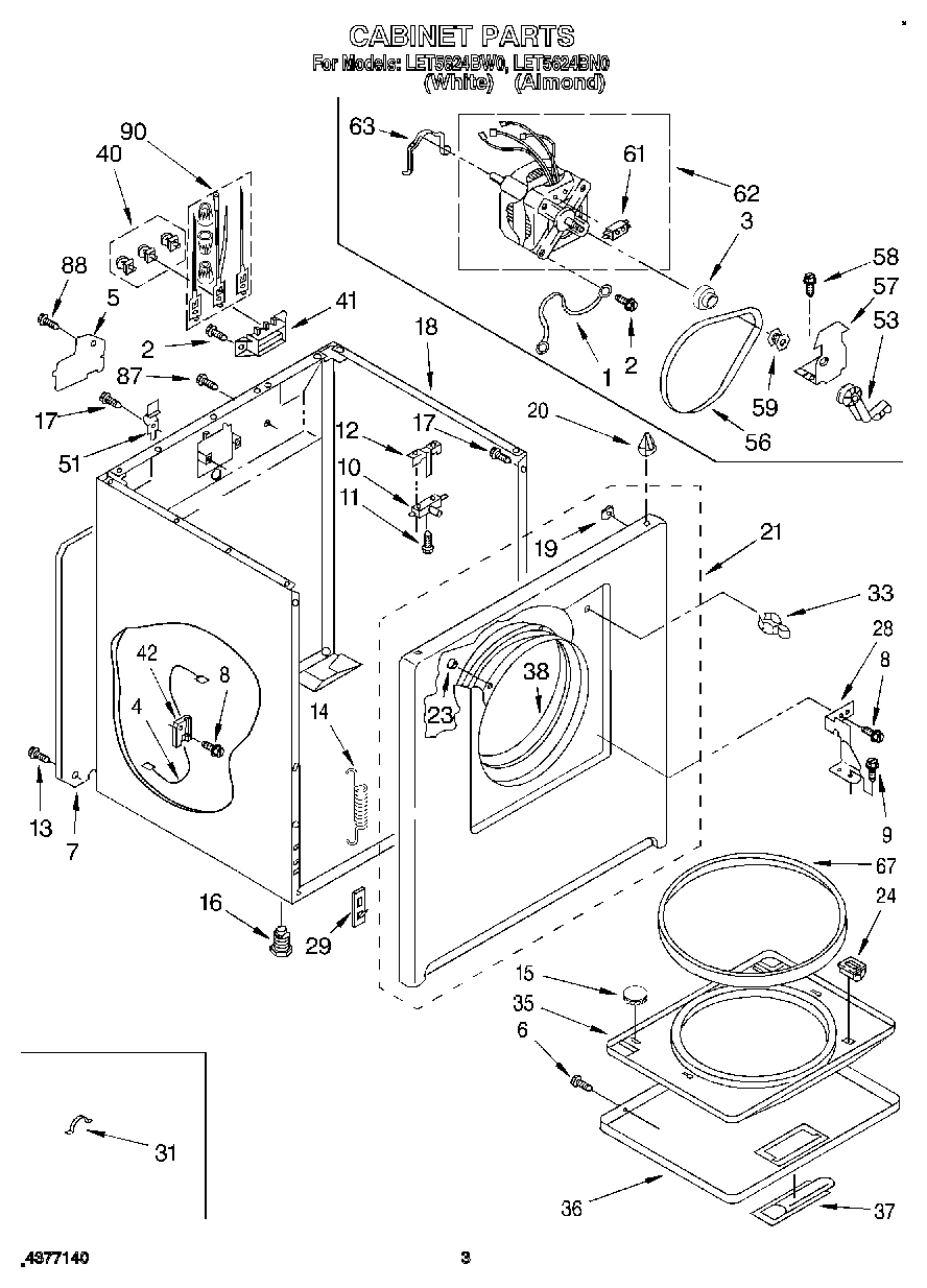 02 - SECTION