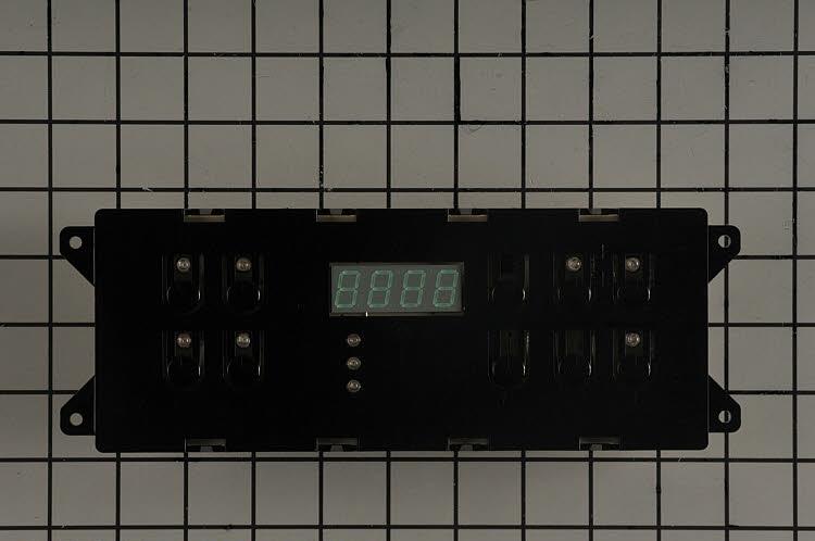 316557121