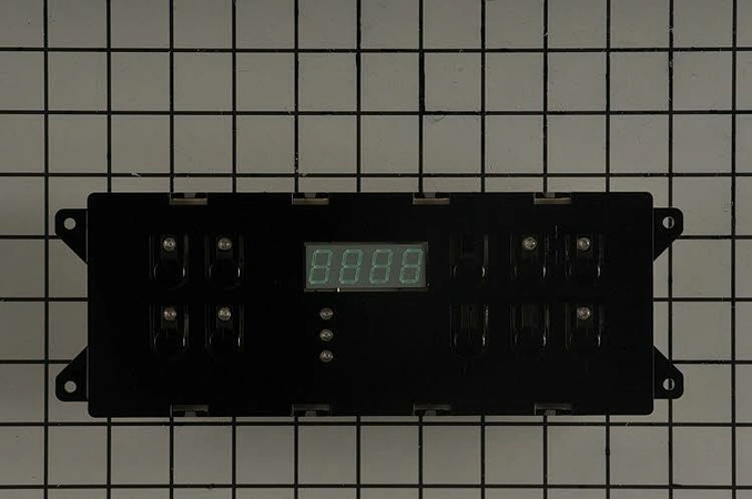316557121