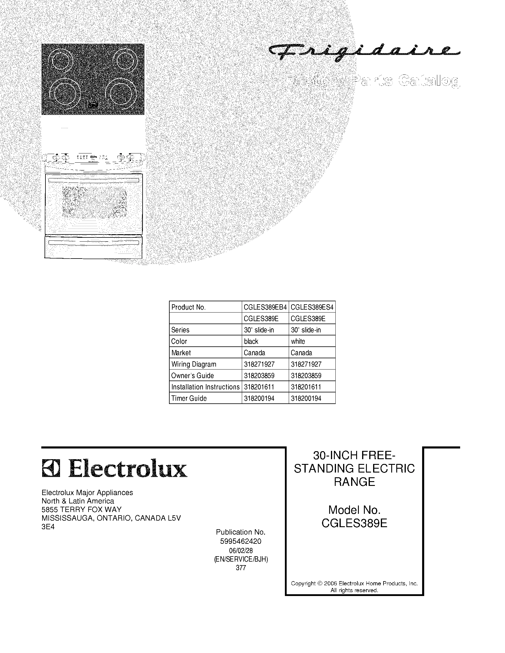 01 - COVER