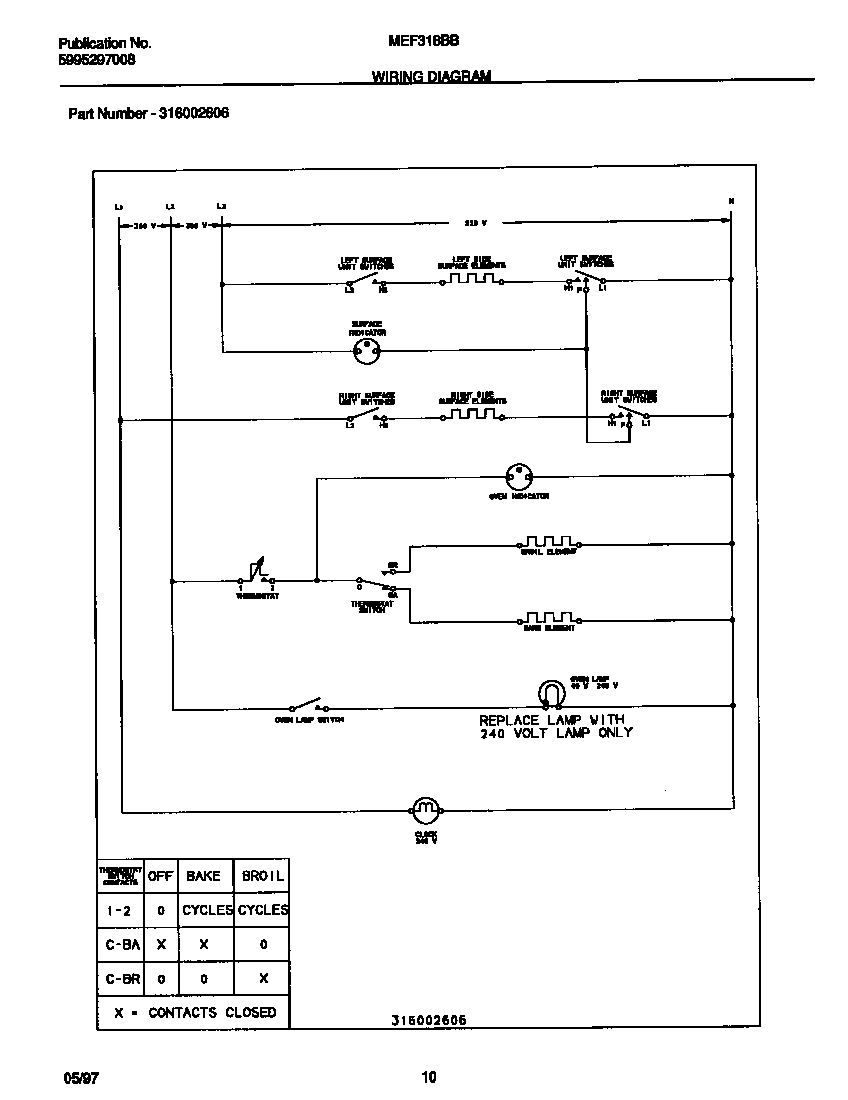06 - WIRING DIAGRAM