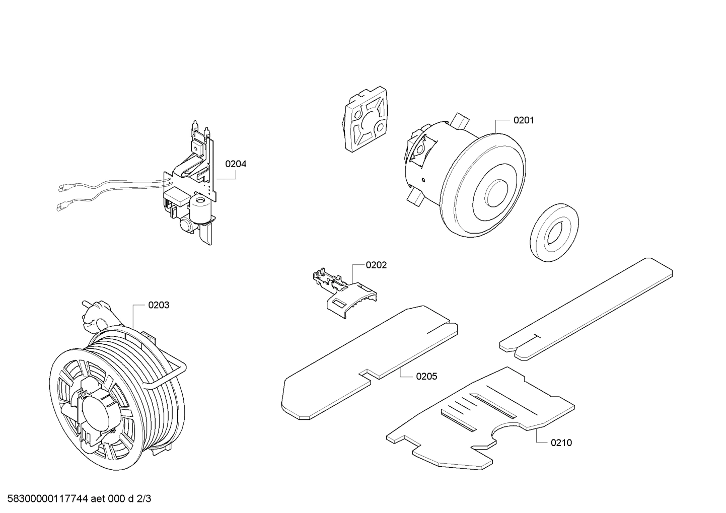 Diagram 2