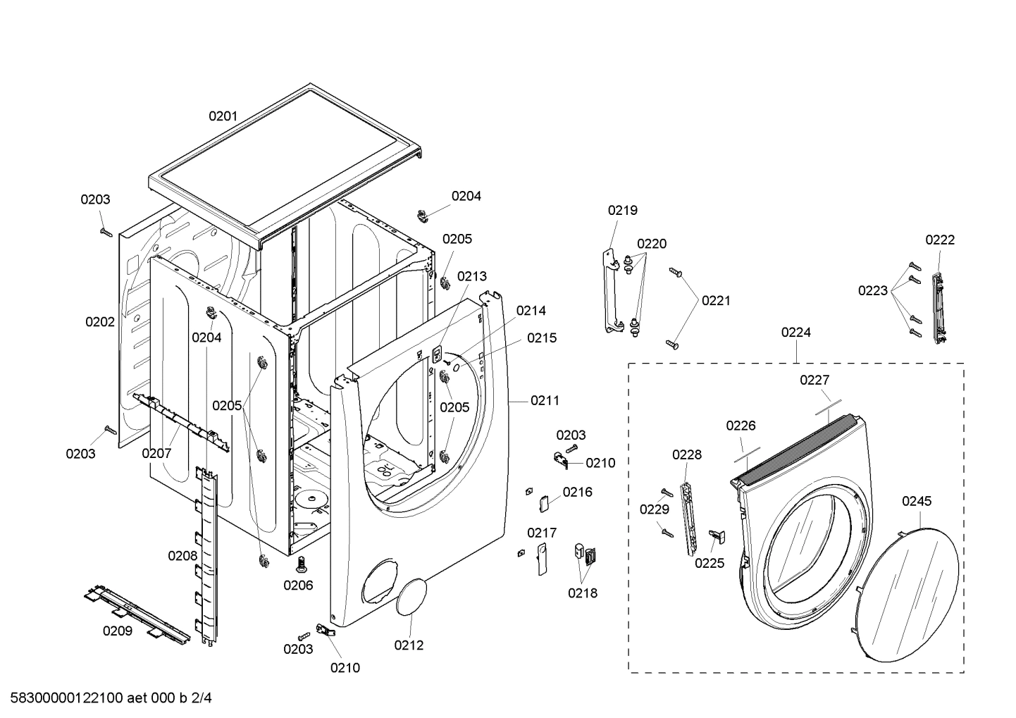 Diagram 2