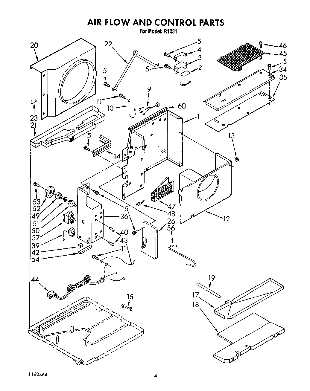 03 - AIR FLOW AND CONTROL