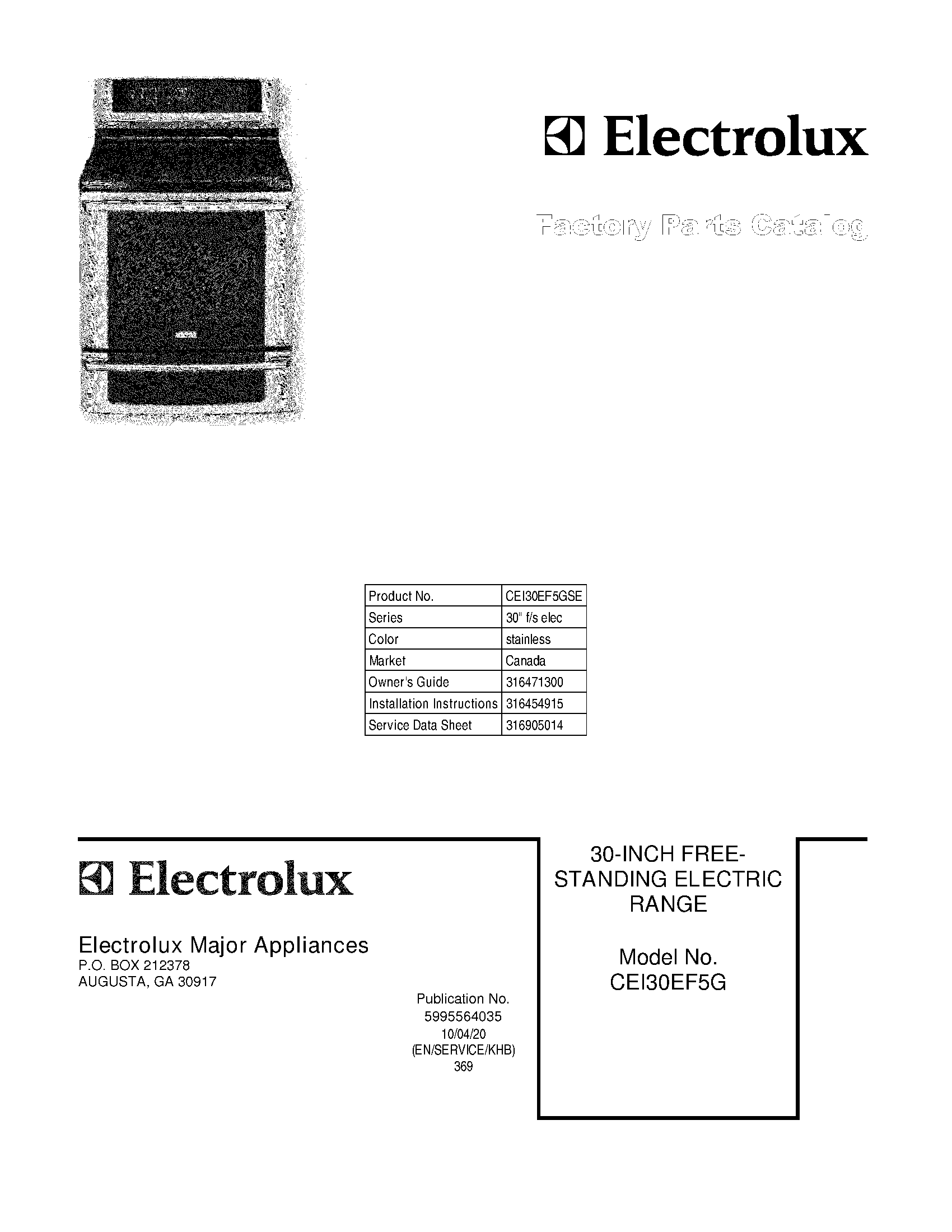 01 - COVER