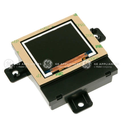 WD21X25558