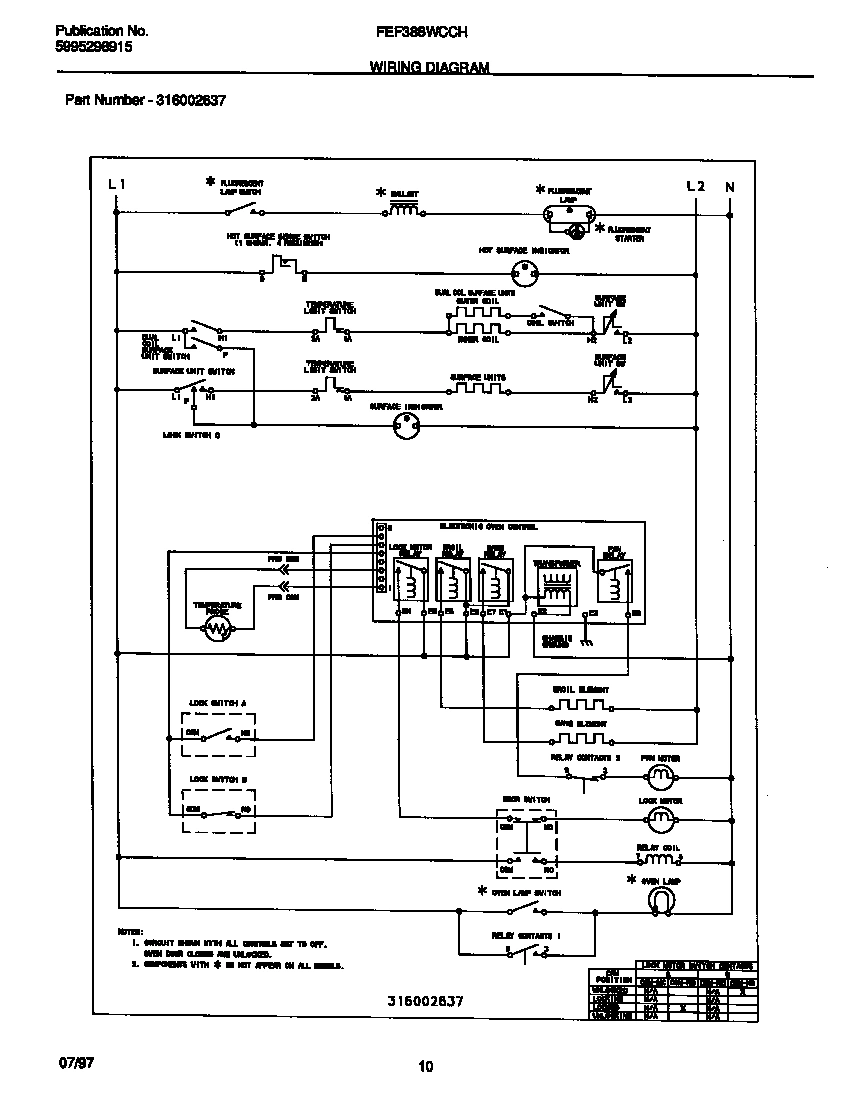 06 - WIRING DIAGRAM