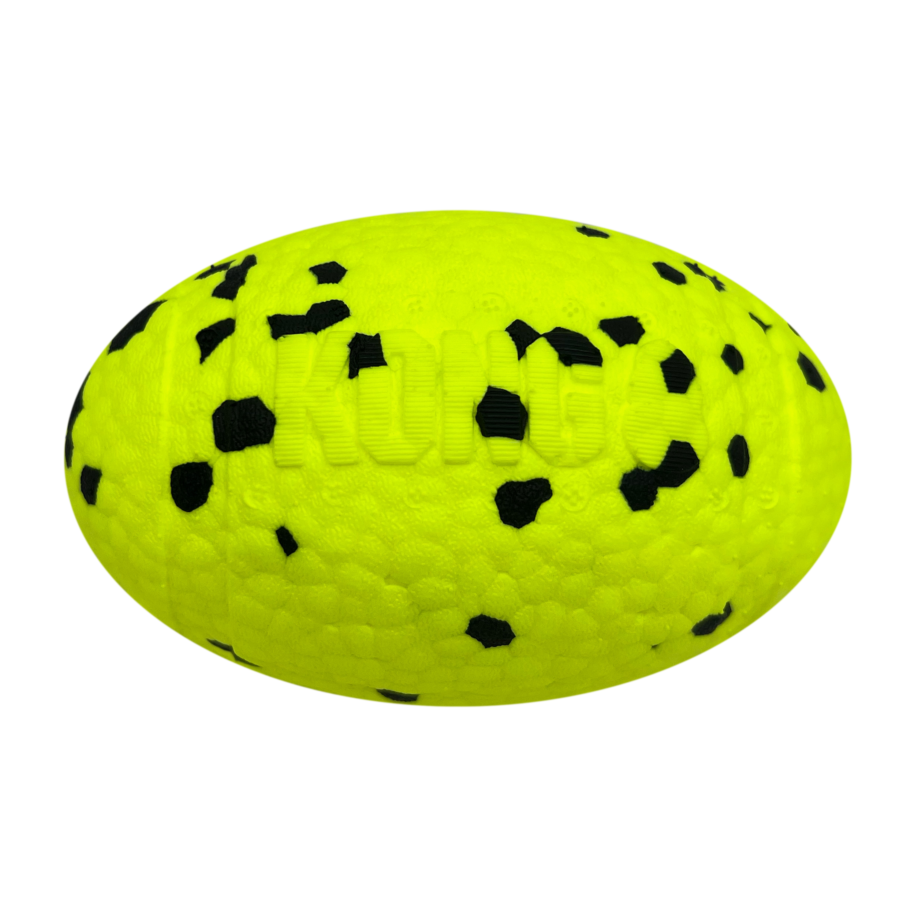 Reflex Football Md/Lg offpack product image