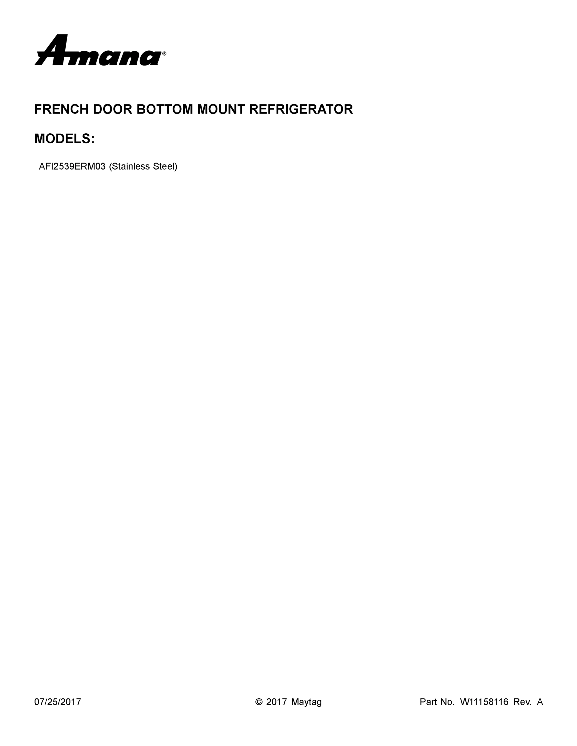 01 - COVER SHEET