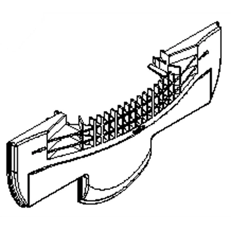 W10541687