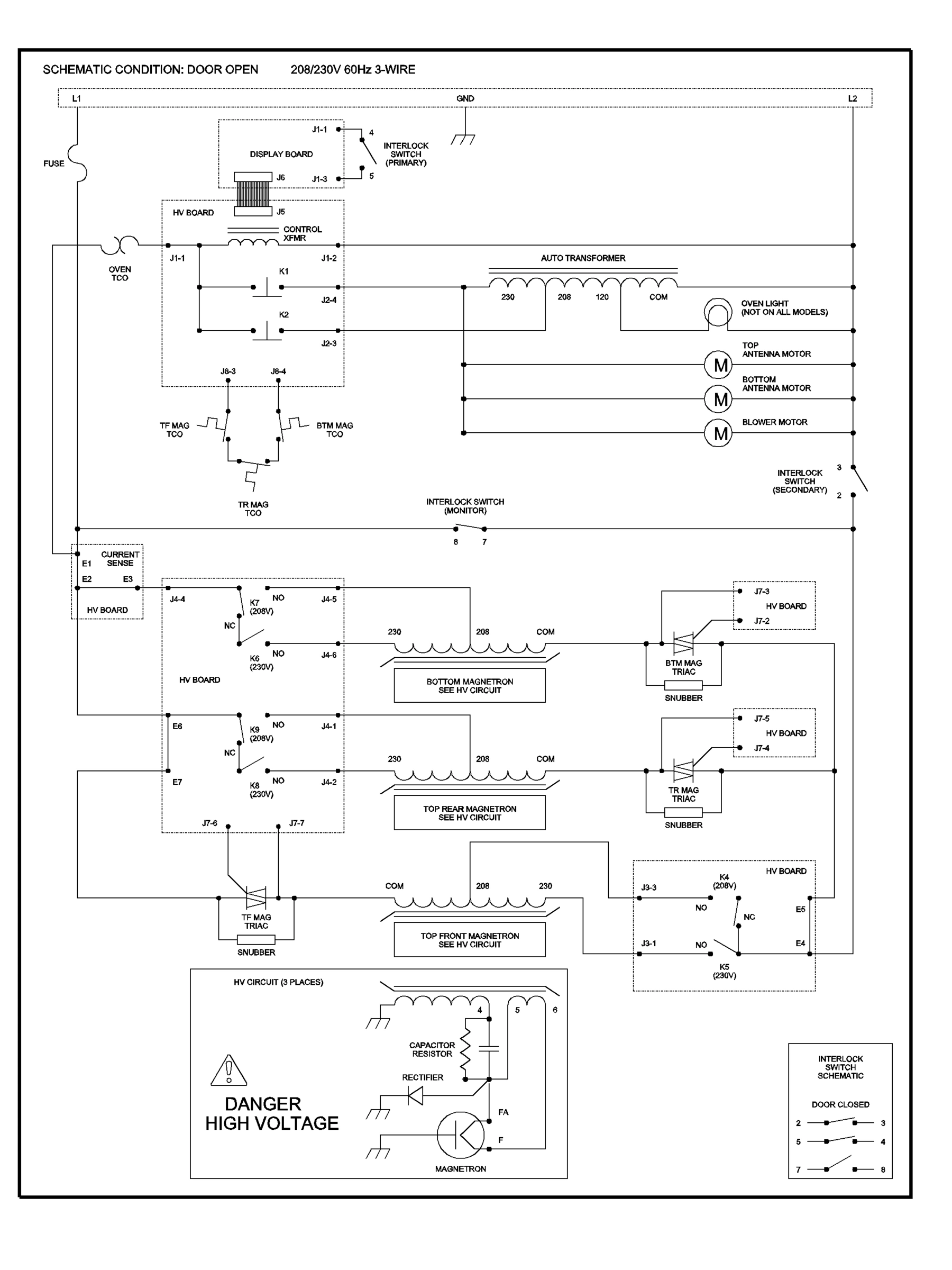 06 - WIRING INFORMATION